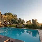 Vista Del 12, Emma *