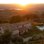 别墅 Vista Del 12, Emma Guardea