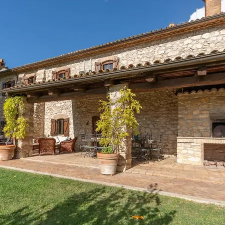 Vista Del 12, Emma Villa Guardea