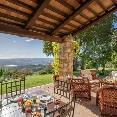 Vista Del 12, Emma Guardea