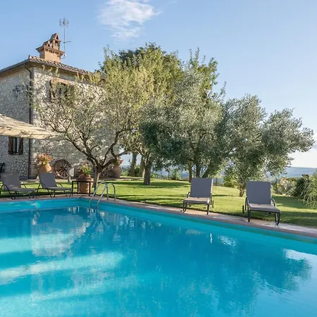 Vista Del 12, Emma Guardea