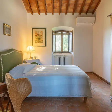 Vista Del 12, Emma *