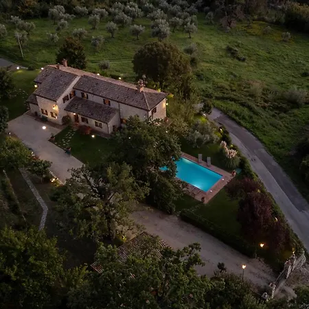 Vista Del 12, Emma Guardea