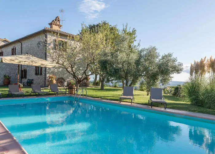 Vista Del 12, Emma Guardea