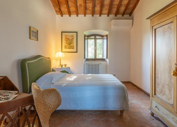 Vista Del 12, Emma *