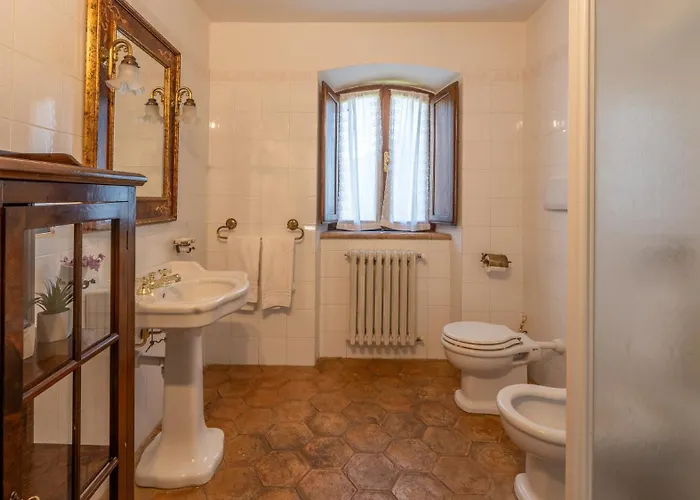 Vista Del 12, Emma Guardea