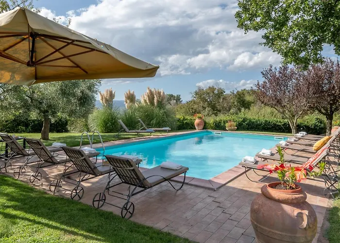 Vista Del 12, Emma * Guardea