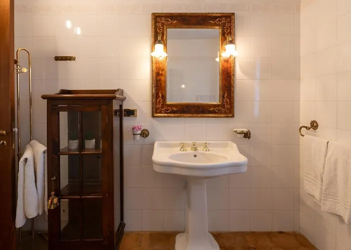 Vista Del 12, Emma Guardea