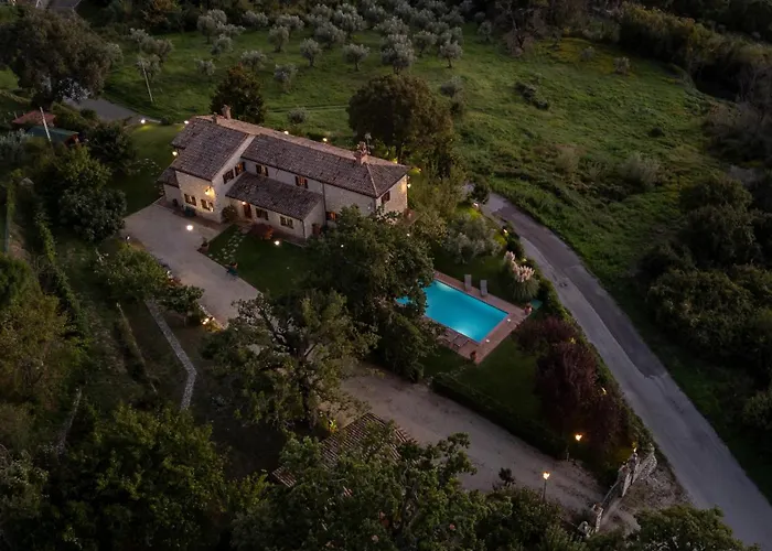 Vista Del 12, Emma Guardea